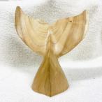  дерево резьба по дереву ho e-ru tail ( кит. ...) произведение искусства из дерева . хвост 