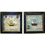  трос узел сумма квадратное рекомендация популярный орнамент 