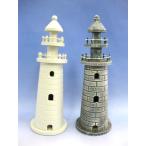  лампа шт. AG LED лампа есть свет house старение произведение искусства 