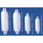 G крыло (G-4) швартовка оборудование лодка 