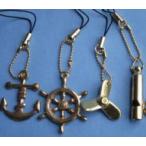  латунь ( латунь ) морской ремешок кальмар li дудка . колесо 