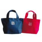  большая сумка Mini маленький размер покупки 