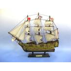  модель парусное судно M(VICTORY / SANTAMARIA) остаток незначительный Victory солнечный ta Мали a