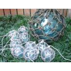  стекло отходит шар ( маленький ). индустрия для античный товар ограниченное количество 