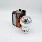 TIGHTJAPAN( тугой Japan )4 дюймовый Bick мяч покрытие 1 шт (0207-06)* шар сцепного устройства покрытие (0207-06)* детали 