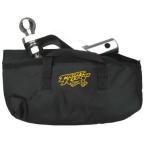 TIGHT JAPAN( тугой Japan ) шаровая опора кейс (0214-03)* для трейлера товар планка с фаркопом * детали 