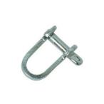 �ĥ���å��롡����4.8mm