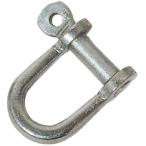 �ѥ���å��롡����8mm��O��