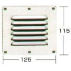 �롼�С��٥���졼����125��115mm��V1/2�ķ�