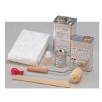 FRP�佤�ޥإ���