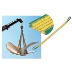 ���å�����󥰥٥��10m��200mm���᡼����ľ�����ʢ�Ǽ������5���ݤ���ޤ�