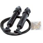 BENNET�����֥륷���������åȢ��᡼�������󤻾��ʢ�Ǽ�����᡼������ǧ��Ϣ��������������O��