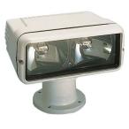 �ĥ��󥵡����饤��24V��HR1012U���᡼����ľ�����ʢ�Ǽ���������ݤ���ޤ���O��