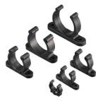 �ץ饹�ƥ��å����ץ�󥰥���å�15�ա�2��1���åȡ�O��