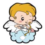 TIGHT JAPAN( тугой Japan ) плавающий маркер (габарит) кий pido