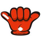 TIGHT JAPAN( тугой Japan ) плавающий маркер (габарит) aro - 