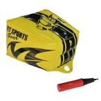 TIGHTJAPAN( тугой Japan )Chubby{ коричневый Be } насос комплект * детали 