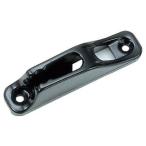 ����९�꡼�ȡ�CL203 junior��3��6mm�������ѡ�82��66��18mm