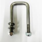 TIGHT JAPAN( тугой Japan ) WCS болт M12 нержавеющая сталь 100×60×12mm