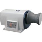 �ߥ˥����롡(����ߥ������㥹��)12V��RED-2012���᡼����ľ�����ʢ�Ǽ������5���ݤ���ޤ�