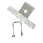 TIGHT JAPAN( тугой Japan ) номер держатель (.. цинк )#1213-16 * детали 