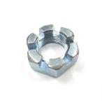 BLAST TRAIL( blast Trail ) дворец гайка * специальный стоимость доставки 