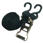 BLAST TRAIL( blast Trail ) стальной super храповик крепежный * специальный стоимость доставки 