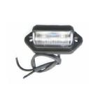 BLAST TRAIL( blast Trail ) LED лампа освещения * специальный стоимость доставки 