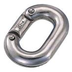 ���ͥ��ƥ��󥰥��10��21��6mm