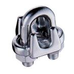 �磻�䡼����å�5.2��6mm