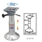 SPRINGFIELD�إӡ��ӥ塼�ƥ�������ѡ�1250300��O��