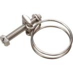 �ۡ���������25���ѥ��ƥ�쥹��