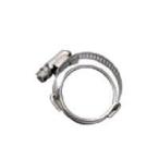 �ۡ���������32���ѥ��ƥ�쥹��