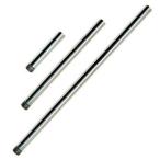 Yahoo! Yahoo!ショッピング(ヤフー ショッピング)アンテナエクステンション　1本　　　150mm