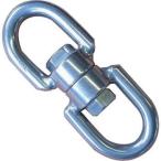 スイベル内径34×58　全長150 線径13mm