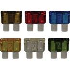 �֥졼�ɥҥ塼��(ATO/ATC)3A