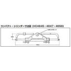 ����ѥ��ȥ�������(Bay Star)HC4658