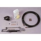 MORSE ���ޥ���������ƥ���󥰥إ�����ߥ��åȢ��᡼����ľ�����ʢ�Ǽ������5���ݤ���ޤ�