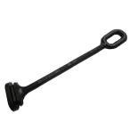 SEA-DOO/ Sea Dw STRAP 269501299 [ кошка pohs отправка возможно * наложенный платеж не возможно ]