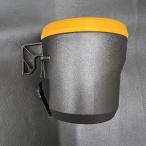 SEA-DOO/ Sea Dw LinQ Cup Holder LinQ держатель чашки (FISH PRO )#269801235