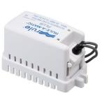 RULE　フロートスイッチ40A　カバータイプ