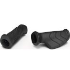 SEA-DOO/ Sea Dw Handl Grips With Palm Rest Рулевое колесо черный #277001946 #277001958