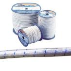 ����å������ɡ�������8mm(1mñ��)