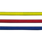 ����å������ɡ����顼��6mm����������