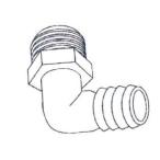 �ʥ�����ե��åƥ��󥰥���ܡ�13mmx1/2