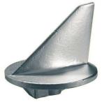 TECNOSEAL�ʥƥ��Υ�����˥�ޥ��ѥ��󥯥ե���55HP��