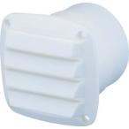 �٥���졼���� �ۥ磻��