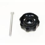 FACTORY-ZERO JS220 ручка гайка * срок поставки 5 распорядок дня раз требуется.