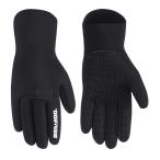 【SEA-DOO Gear】 Neoprene Gloves ネオプレーングローブ 【ネコポス発送可※代引き不可】