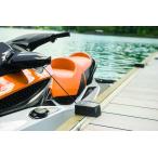 SEA-DOO/シードゥ　Speed Tie For Dock（ドック用スピードタイ）＃295100336